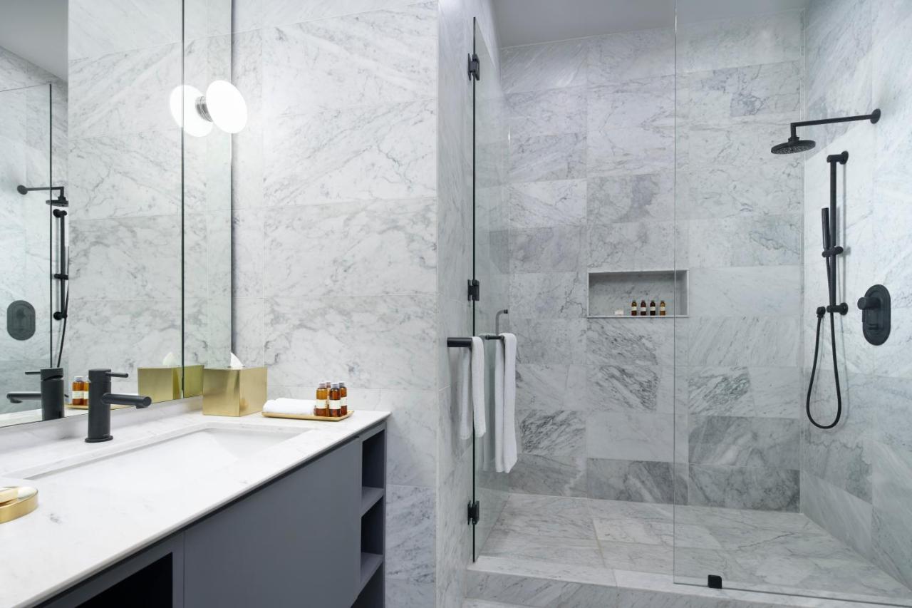 Apartamento Xoma - Luxury By Viadora