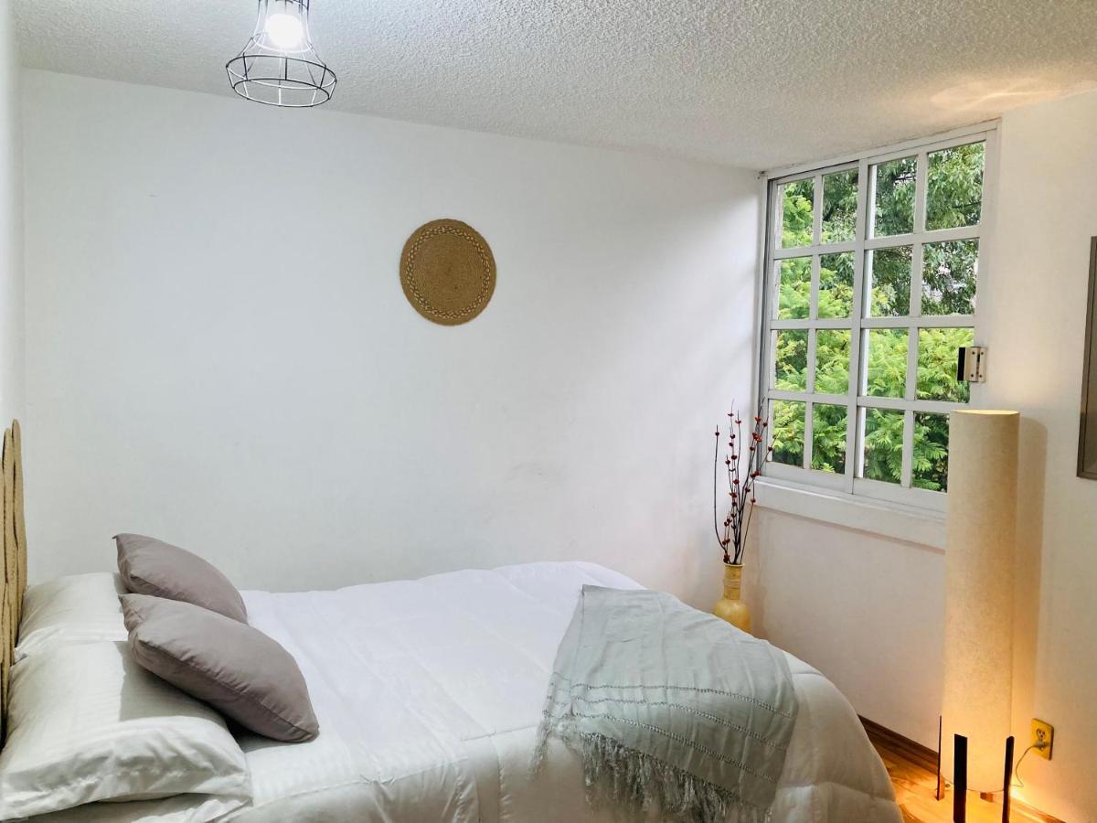 Coapa Bed and breakfast *