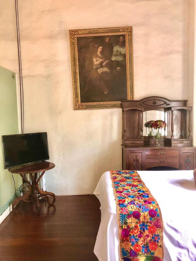 Hotel Camilos 3*