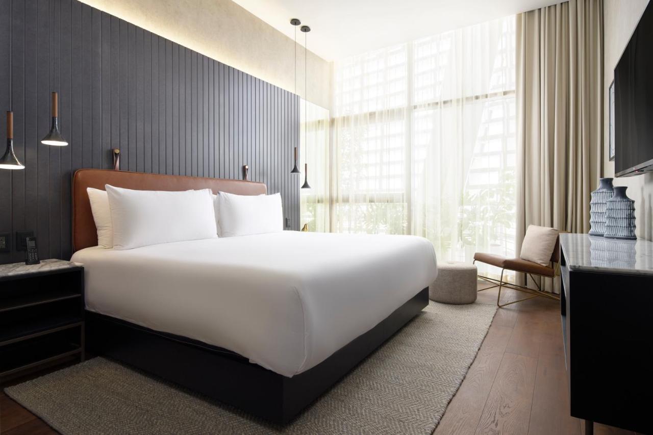 Xoma - Luxury By Viadora Apartamento