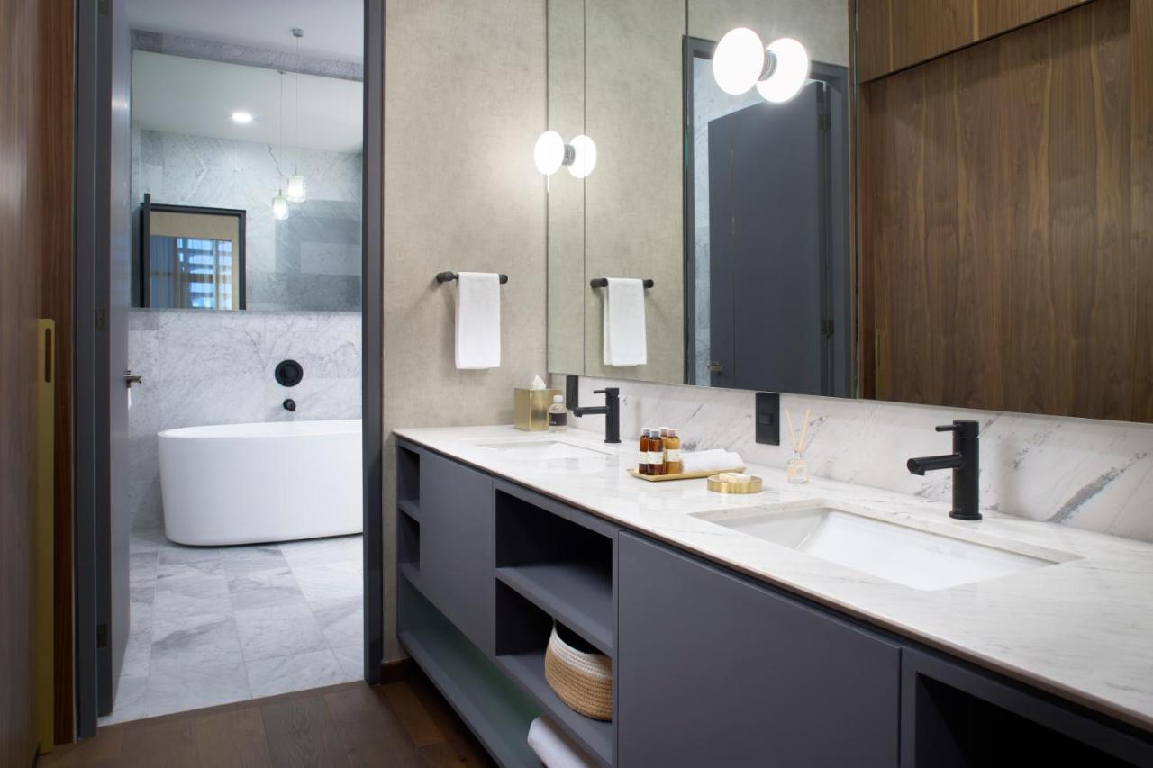 Apartamento Xoma - Luxury By Viadora *