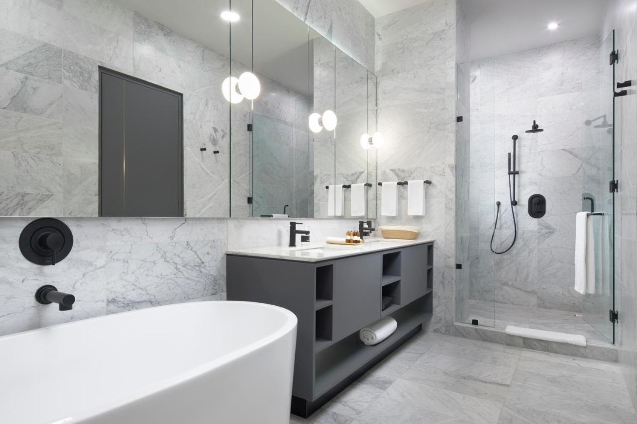 Apartamento Xoma - Luxury By Viadora