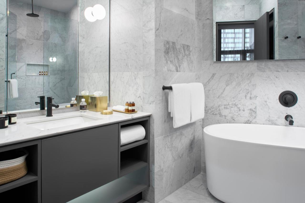 Apartamento Xoma - Luxury By Viadora *