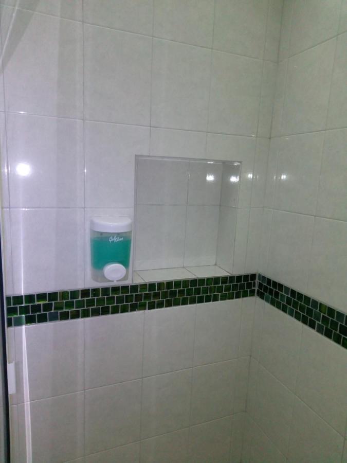 Hermoso Depa De 3 Recamaras Y 2 Baños En El Centro De Coyoacan México DF