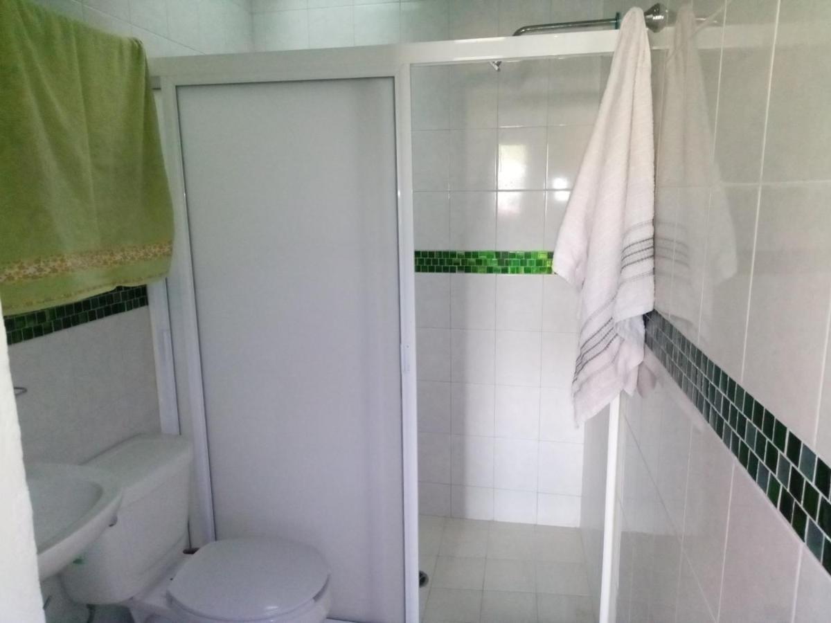 Hermoso Depa De 3 Recamaras Y 2 Baños En El Centro De Coyoacan