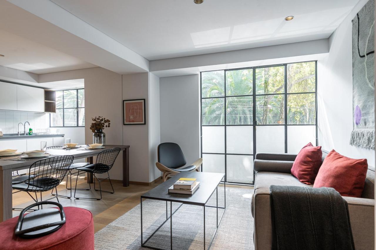 Apartamento Casai Roma Norte