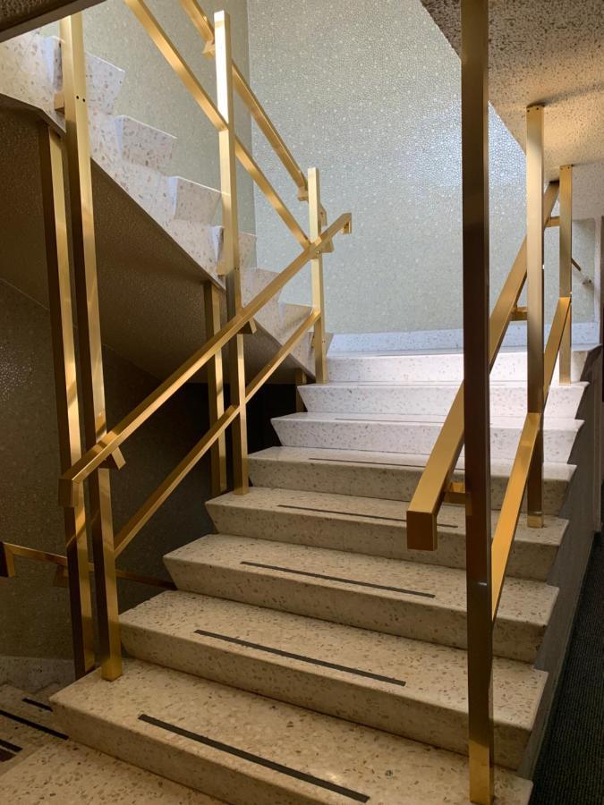 Hotel Prado Floresta