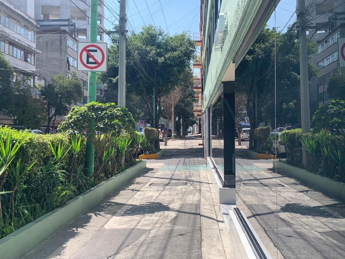 Hotel Prado Floresta *
