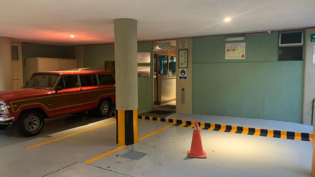 Hotel Prado Floresta *