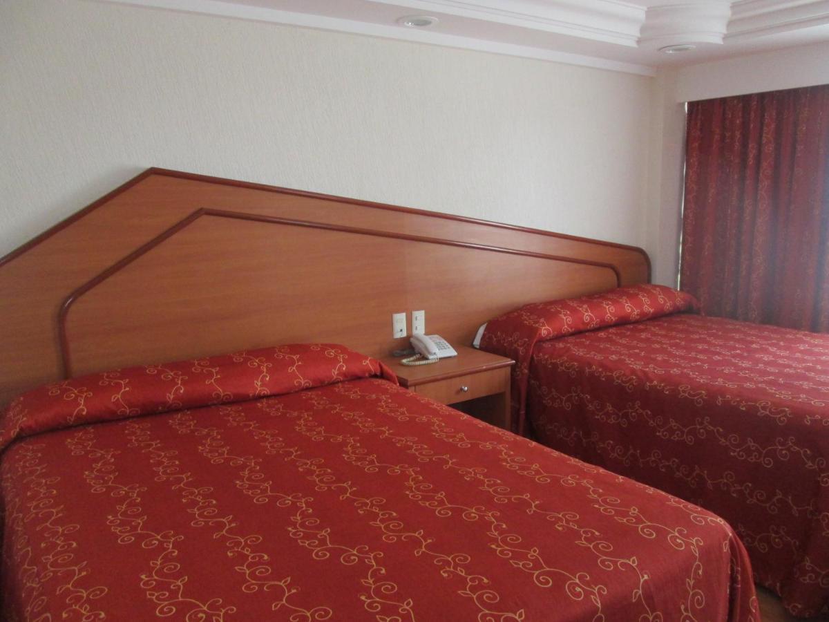 Premier Hotel 3*