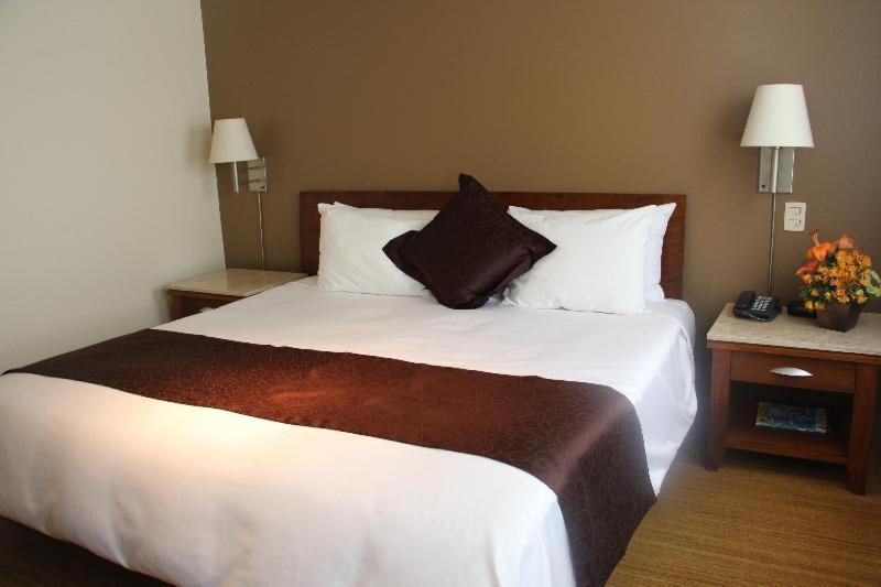 Hotel Obelisk 4*