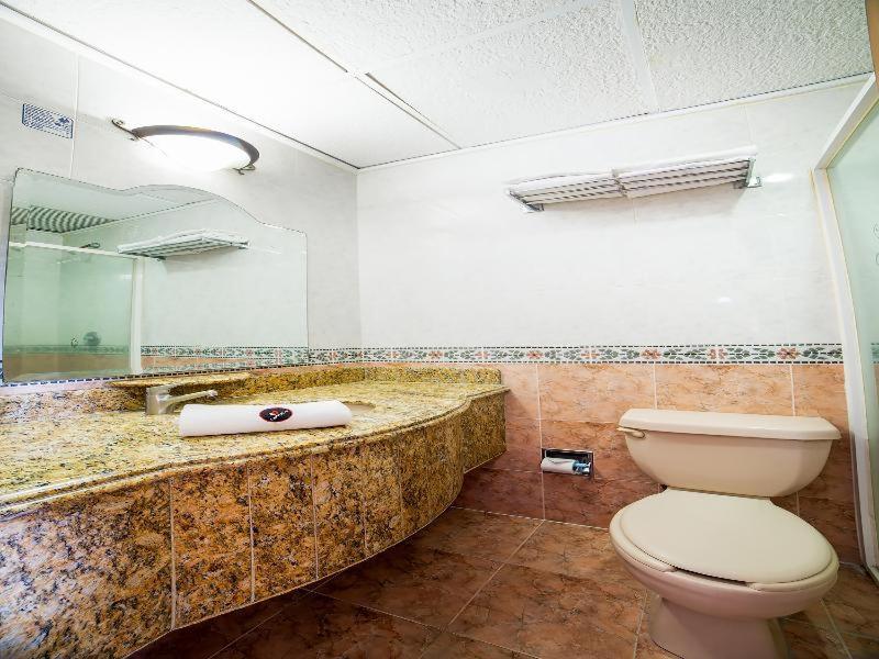 Santa Maria 3*