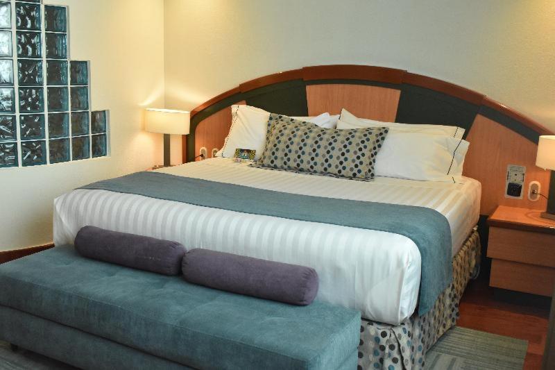 Hotel Kali Escandón 4*