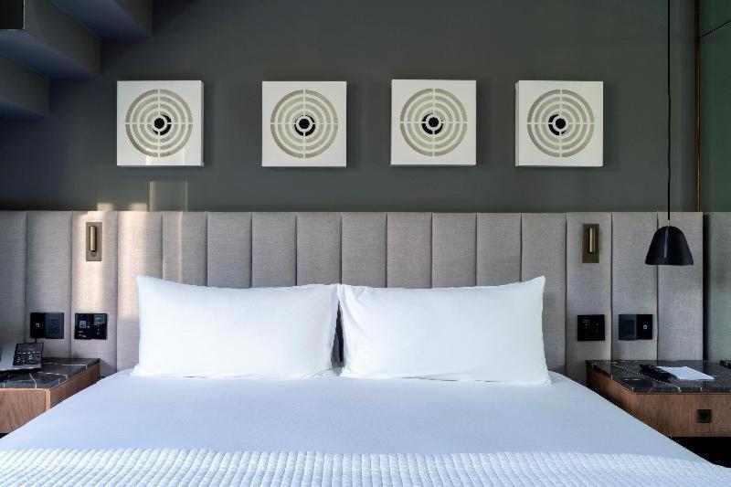 Brick Mexico - Small Luxury Of The World 5*