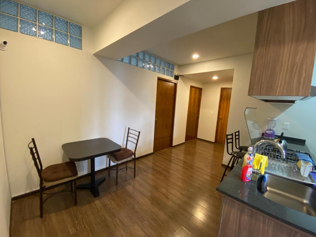 Chicago House