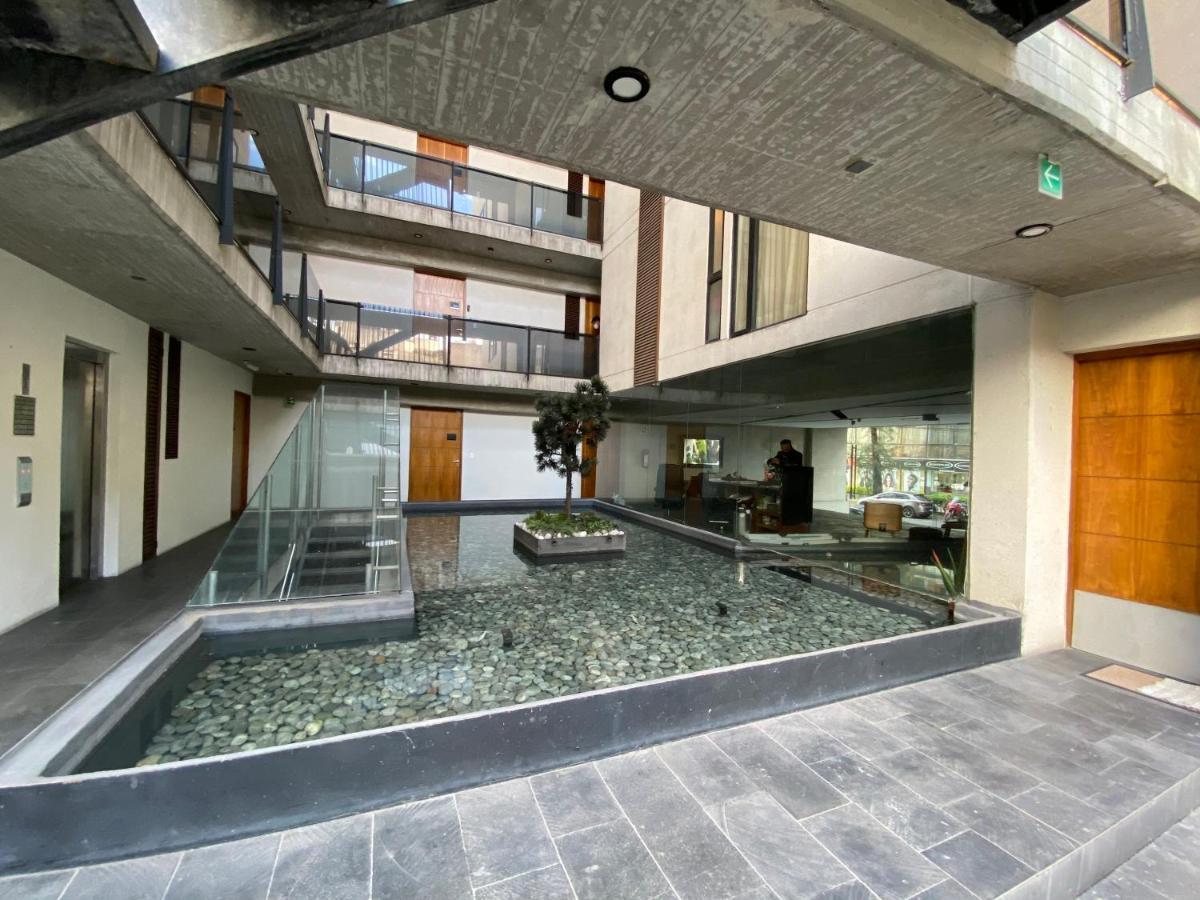 Chicago House