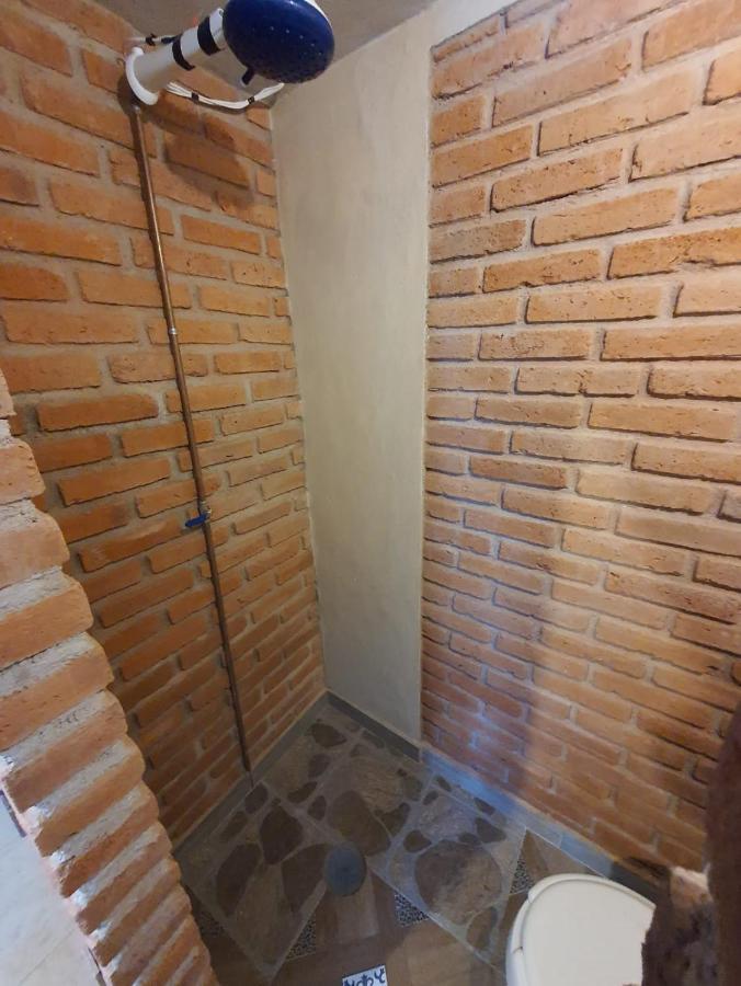El Beso De Frida Y Diego. Casa de hóspedes *