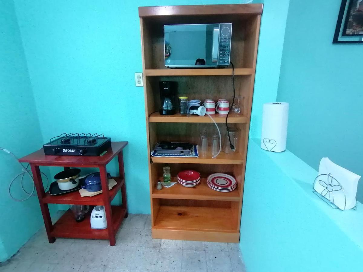 Departamento Cercano Al Aeropuerto T2, A 2 Calles Apartamento Cidade do México