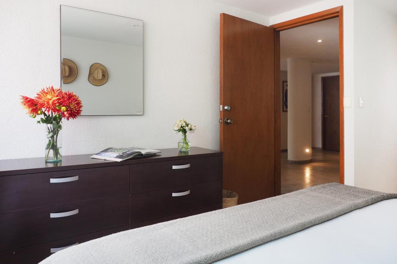 The Local Way - Berlín Apartamento