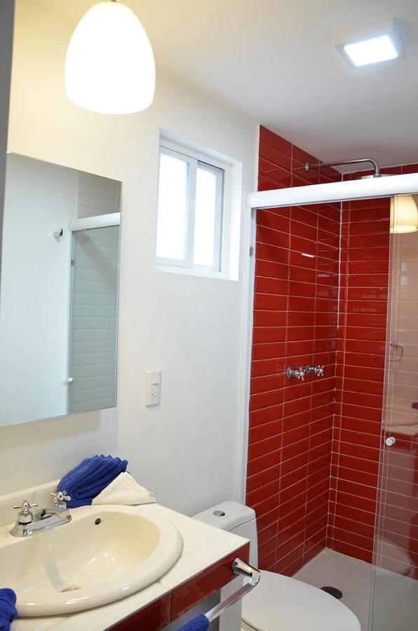 La Casita De Coyoacán Inn 3*
