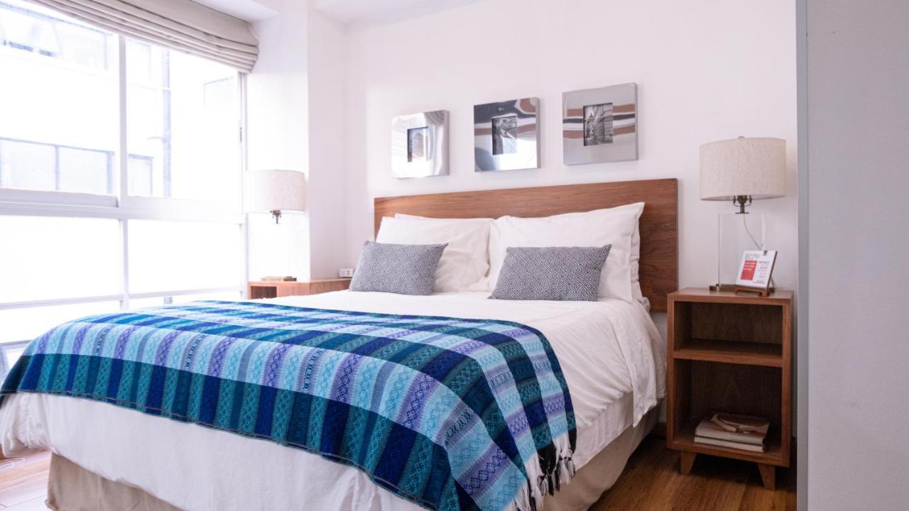 Habitación en casa particular Habitación Privada Disfrutar En La Ciudad De México *