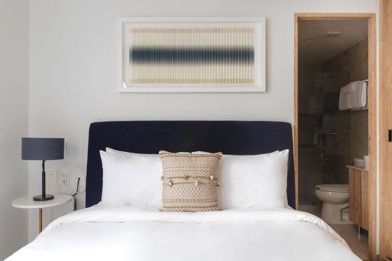 Sonder Casa Tais Hotel 4*