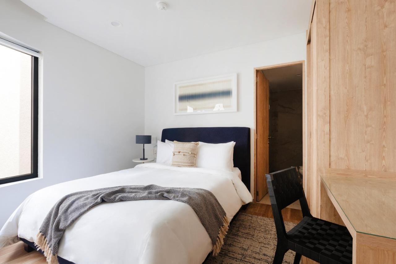 Sonder Casa Tais 4*