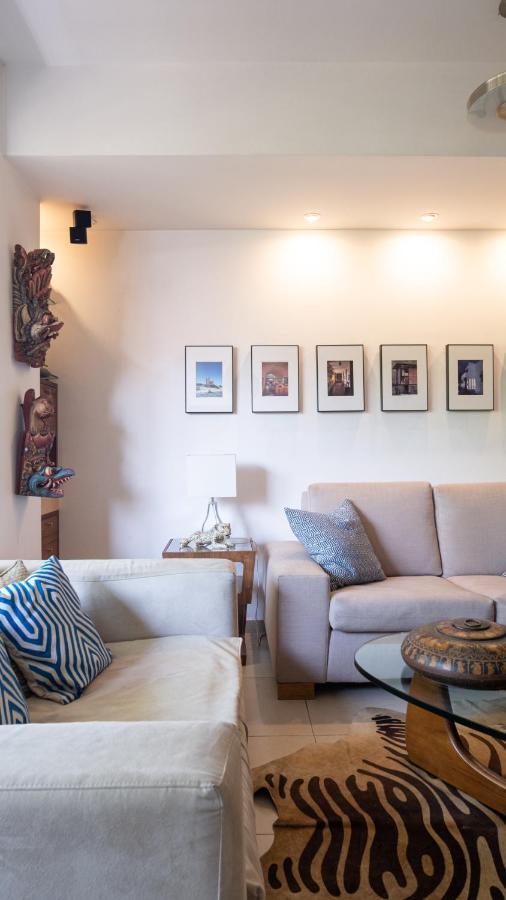 Habitación en casa particular Habitación Privada Disfrutar En La Ciudad De México