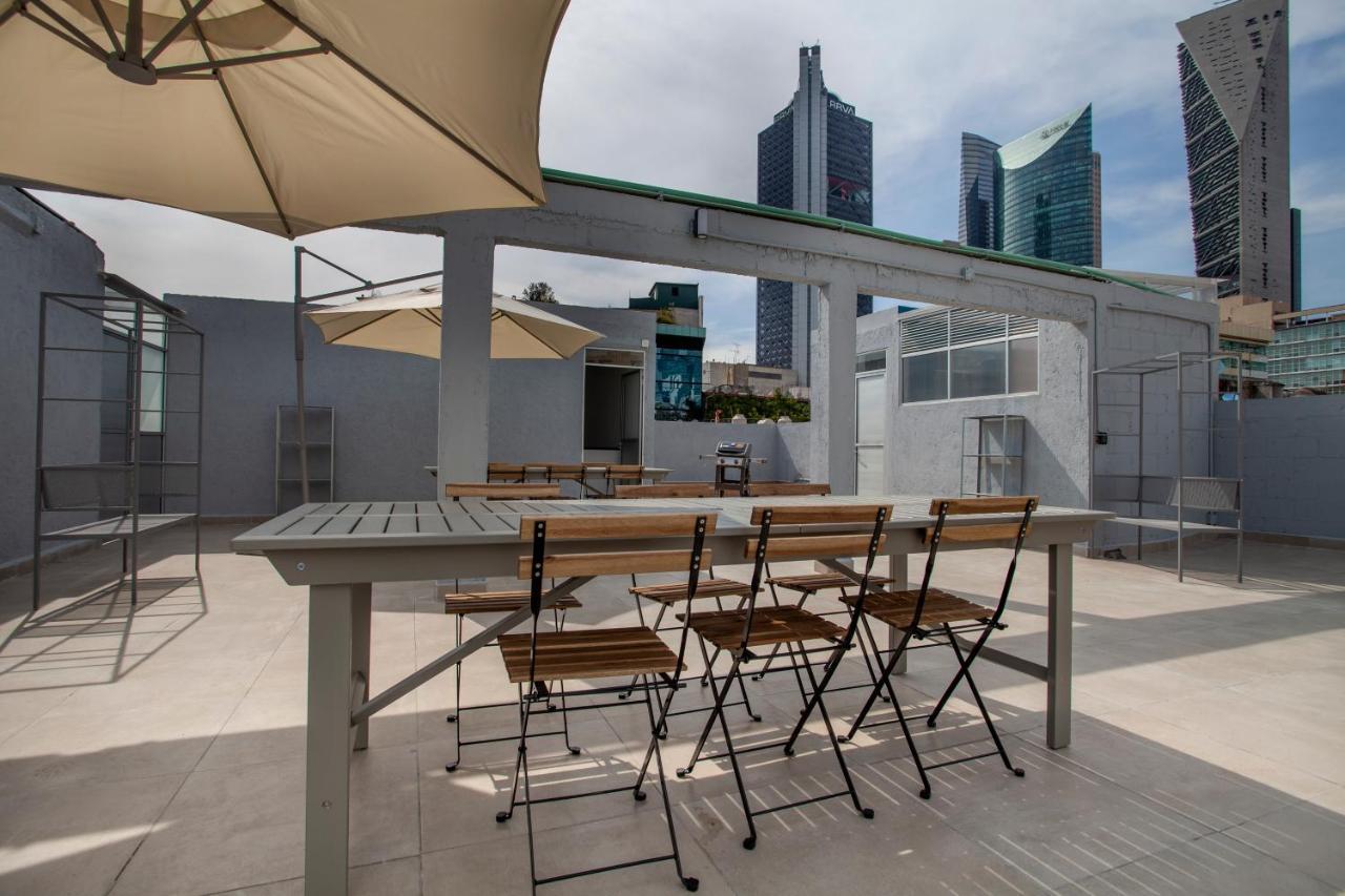 Apartamento Sevilla Venue Suites *