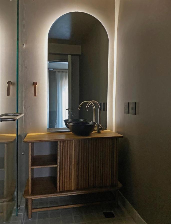 Uma Casa *