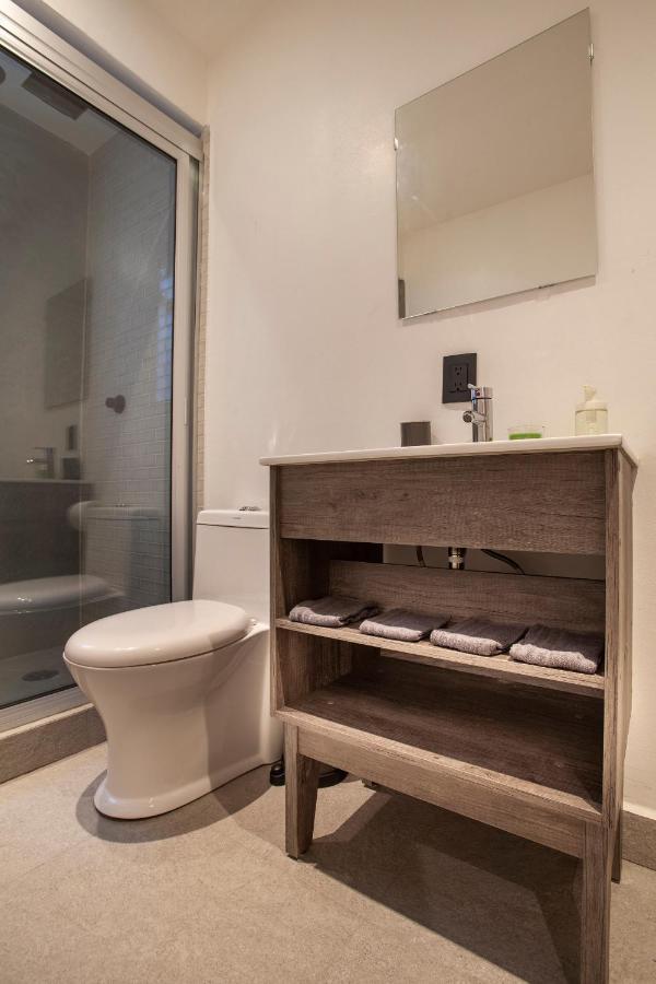 Sevilla Venue Suites Apartamento