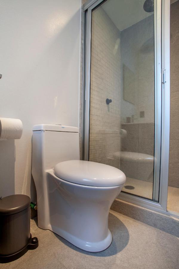 Sevilla Venue Suites Apartamento