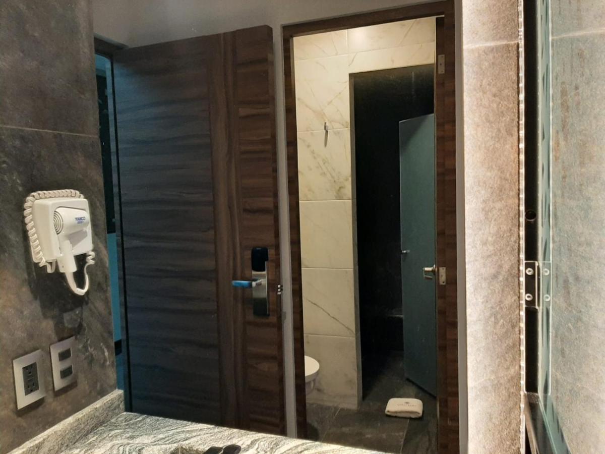 Amarterra Boutique Hotel 2*