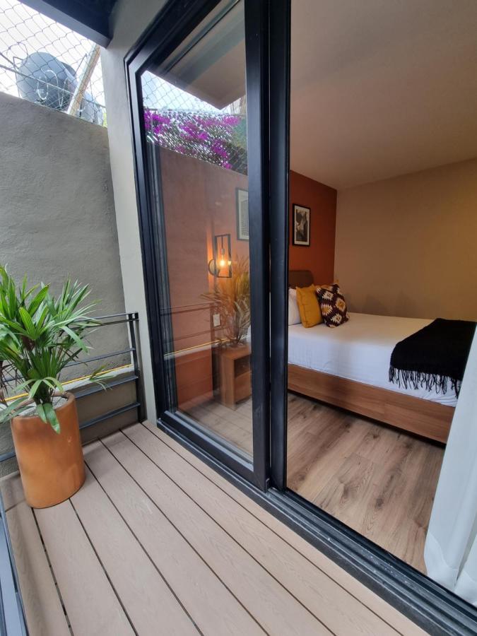 Condesa Cibel *