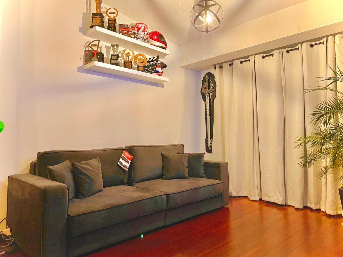 Digital Nomads Penthouse Roma Condesa, Historic Center, Wtc, Ahr F1 Track, National Medical Center, Excellent Location, Downtown! Hospedagem domiciliar