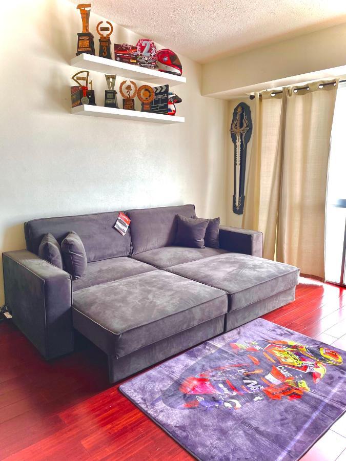 Digital Nomads Penthouse Roma Condesa, Historic Center, Wtc, Ahr F1 Track, National Medical Center, Excellent Location, Downtown! Hospedagem domiciliar Cidade do México