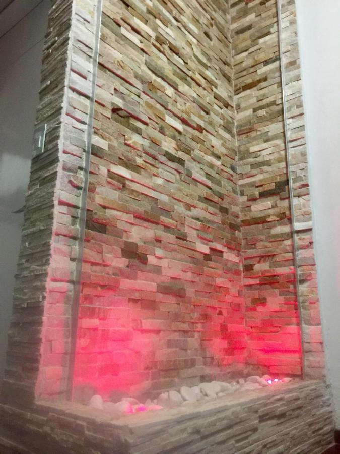 Digital Nomads Penthouse Roma Condesa, Historic Center, Wtc, Ahr F1 Track, National Medical Center, Excellent Location, Downtown! Hospedagem domiciliar
