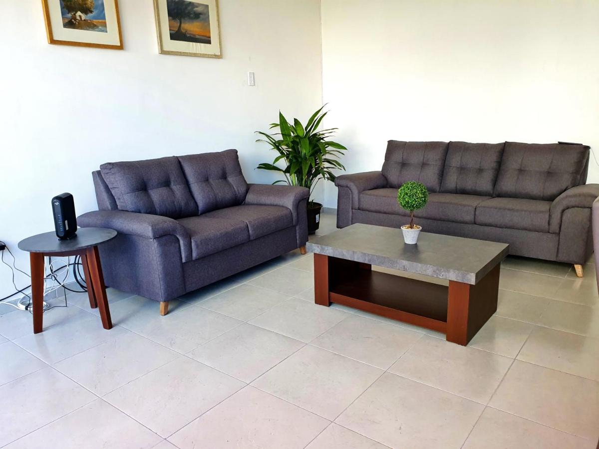 Pensión Habitación Privada En Coliving, Súper Ubicación