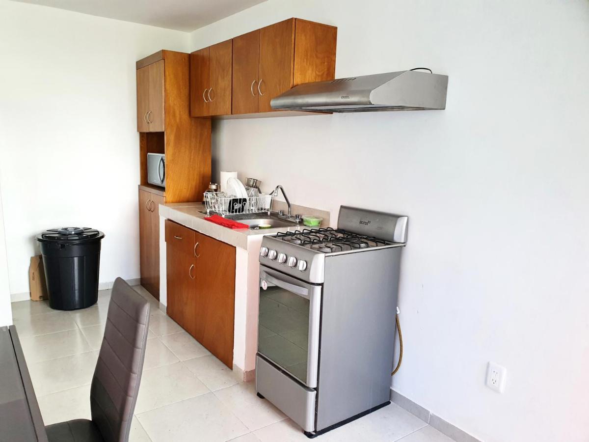 Habitación Privada En Coliving, Súper Ubicación Pensión México DF