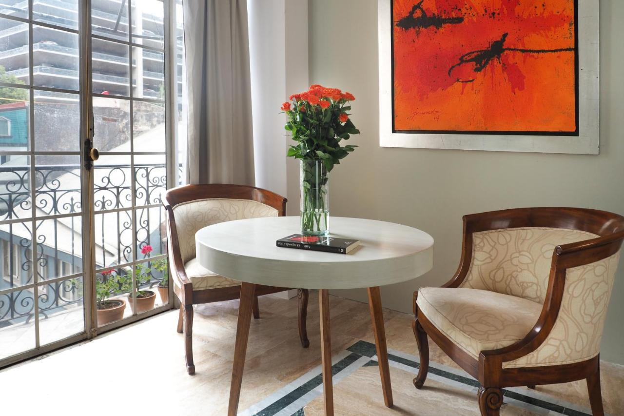 Apartamento Real De Hamburgo By The Local Way