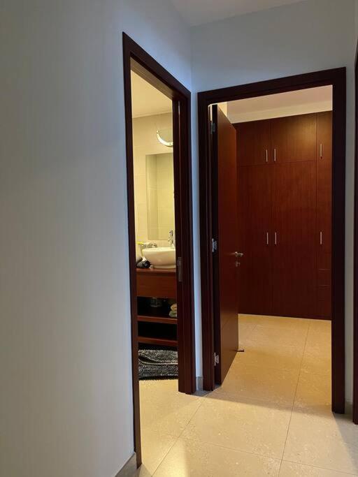 Argento In New Polanco Apartamento *