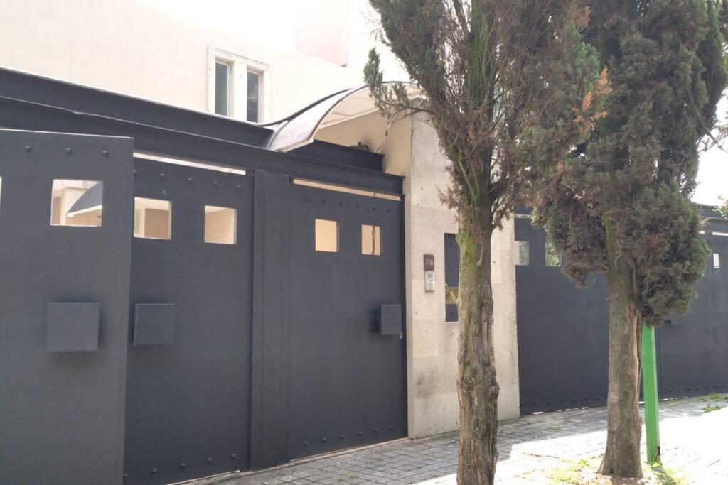 Apartamento Hermoso Departamento En Bosques De Lomas Dos