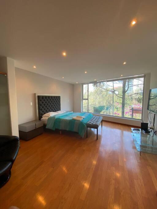 Hermoso Departamento En Bosques De Lomas Dos