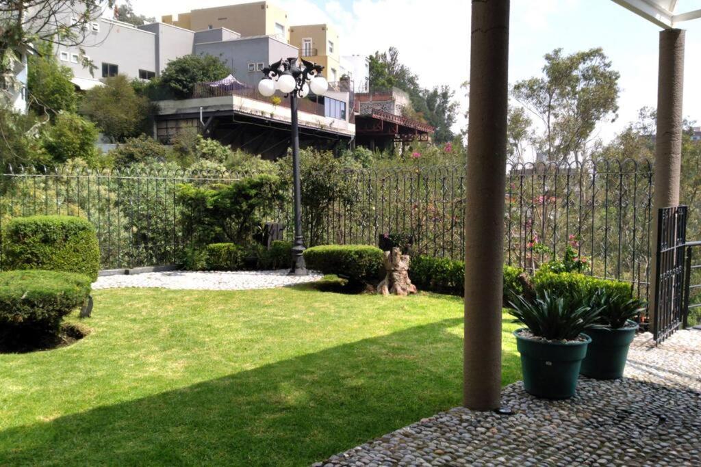 Hermoso Departamento En Bosques De Lomas Dos *