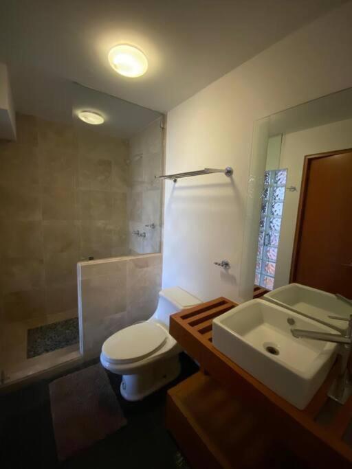 Hermoso Departamento En Bosques De Lomas Dos