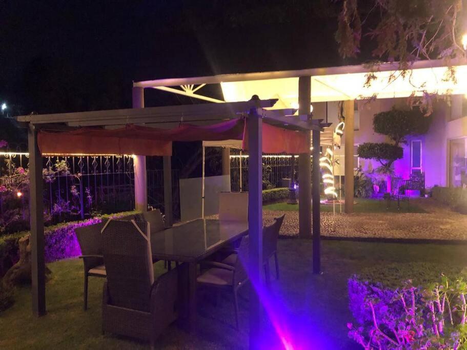 Hermoso Departamento En Bosques De Lomas Dos * Cidade do México