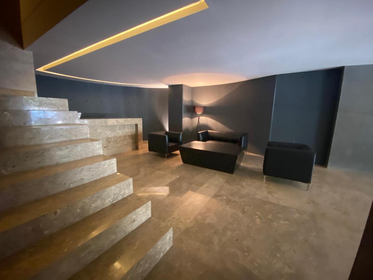 Apartamento Departamento Ejecutivos En El Sur De La Cdmx Cidade do México