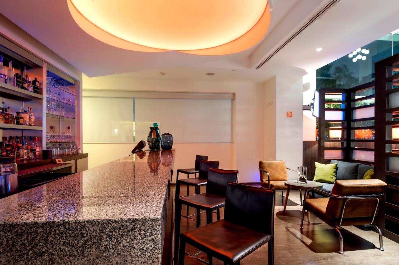 Novit Hotel