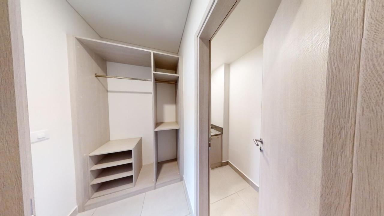 Apartment Beautiful At Carso Residential With Pool *