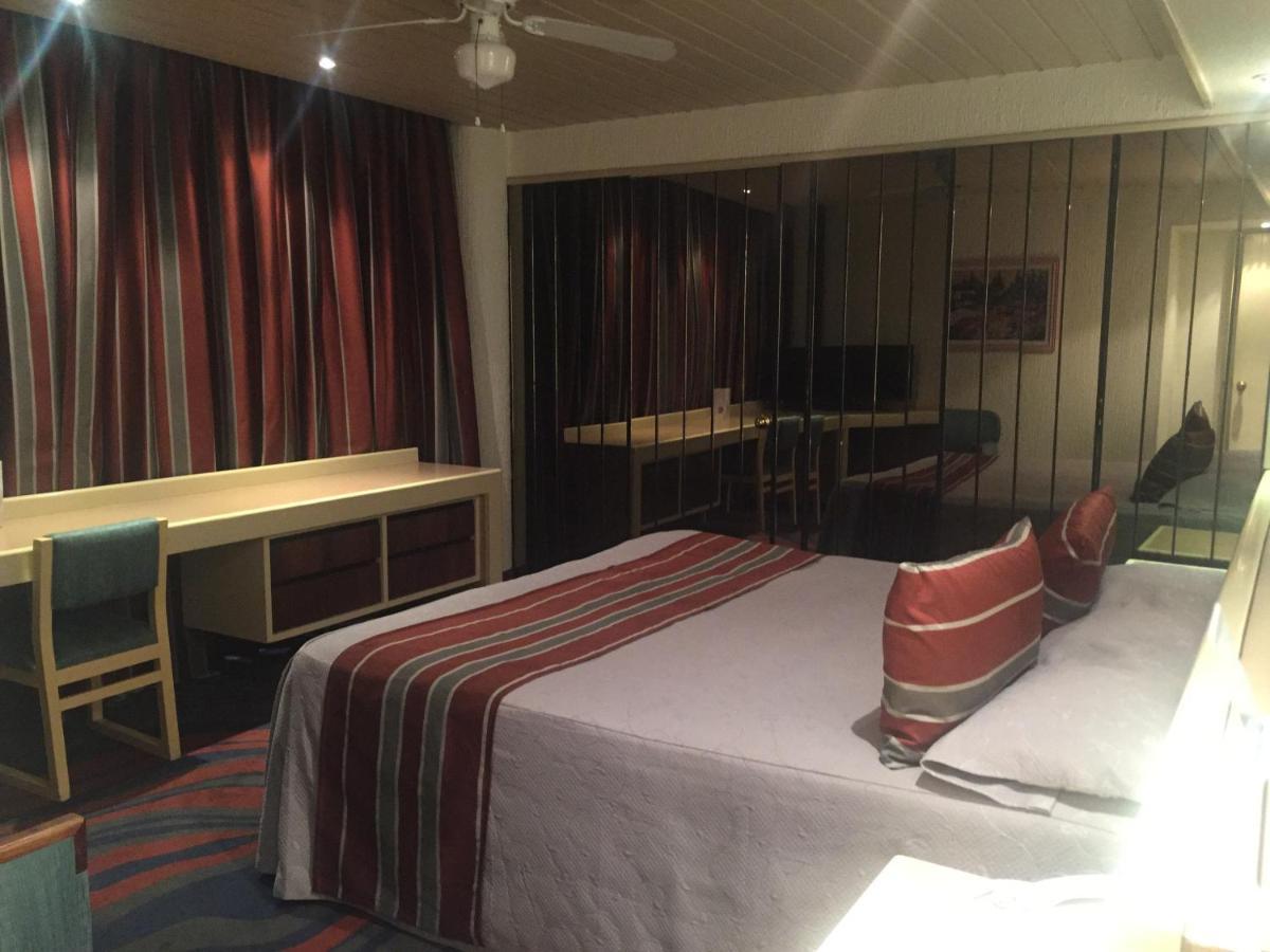 Fleming Hotel 3*